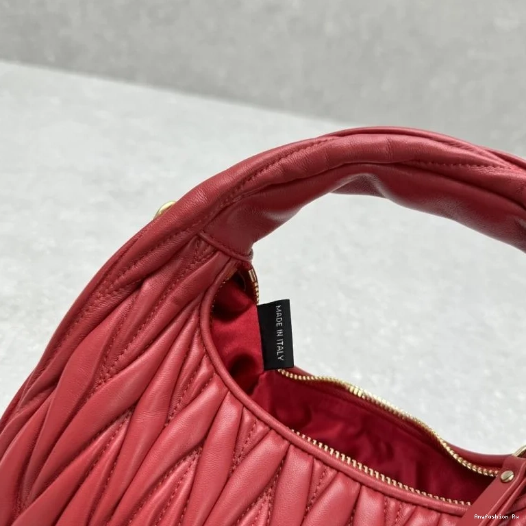 Bags Miu Hobo Miu 55680 SunProtective 0823